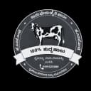 Kamdhenu logo
