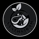 Saathvikam logo